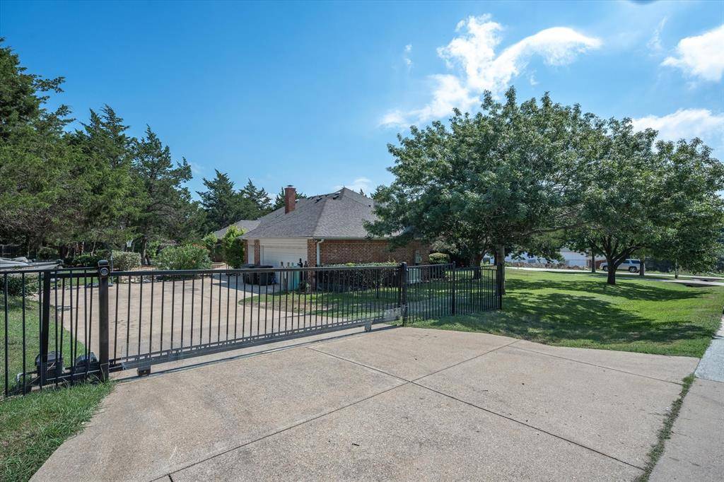 Midlothian, TX 76065,4323 Red Oak Circle