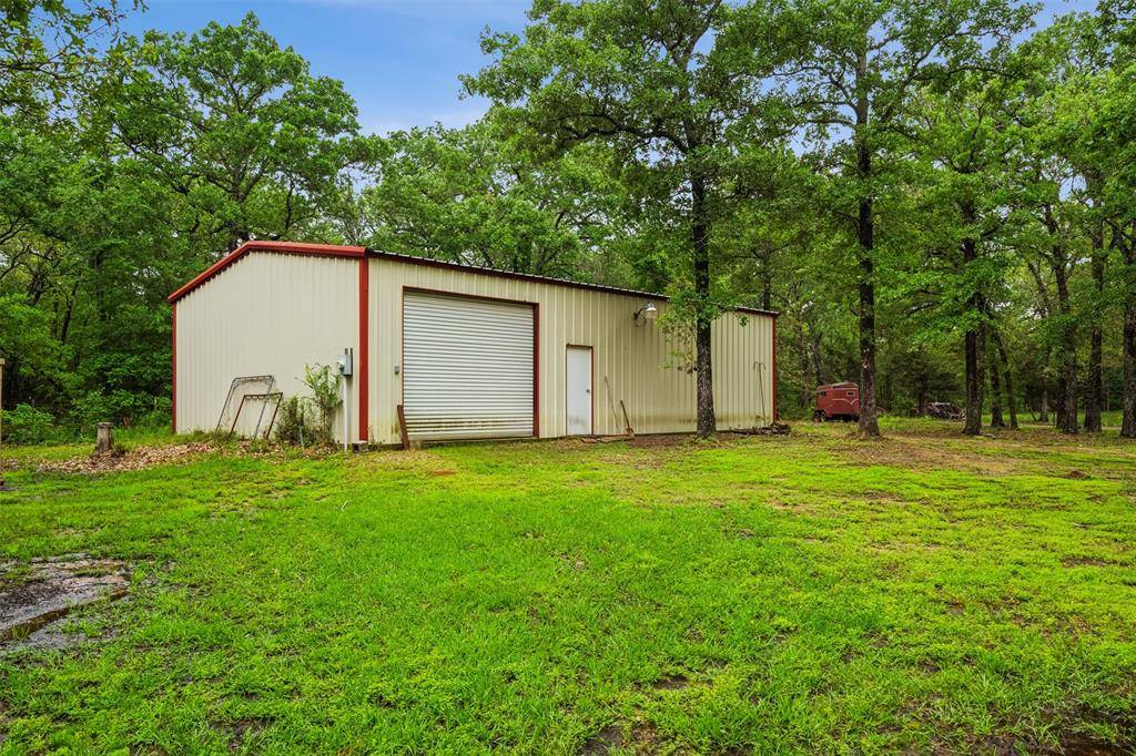 Wills Point, TX 75169,811 Vz County Road 3211