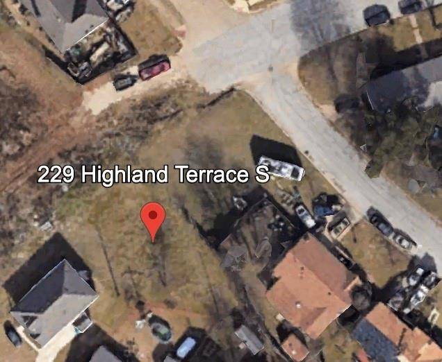 Fort Worth, TX 76134,229 Highland Terrace S