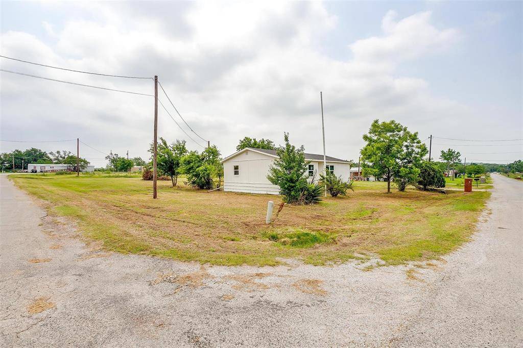 Joshua, TX 76058,7112 Walden Drive