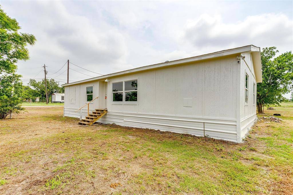 Joshua, TX 76058,7112 Walden Drive