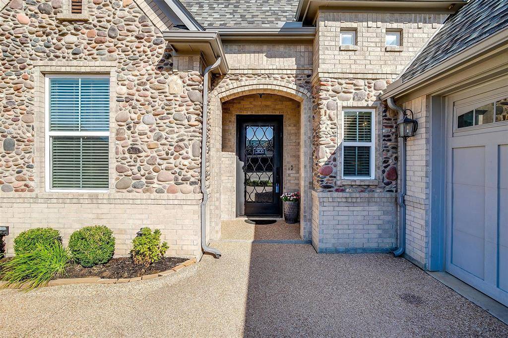 Burleson, TX 76028,2720 River Path Court