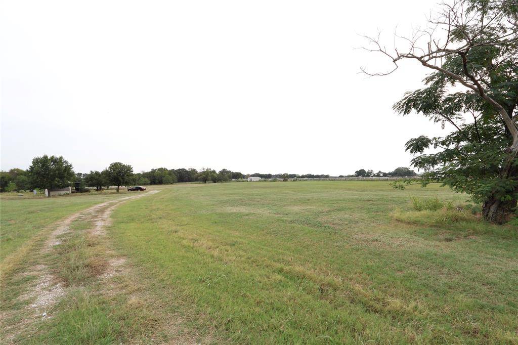 Aubrey, TX 76227,2142 E FM 428