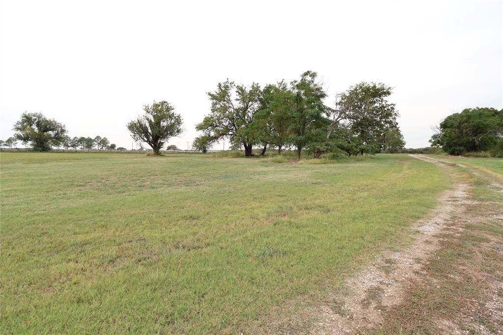 Aubrey, TX 76227,2142 E FM 428