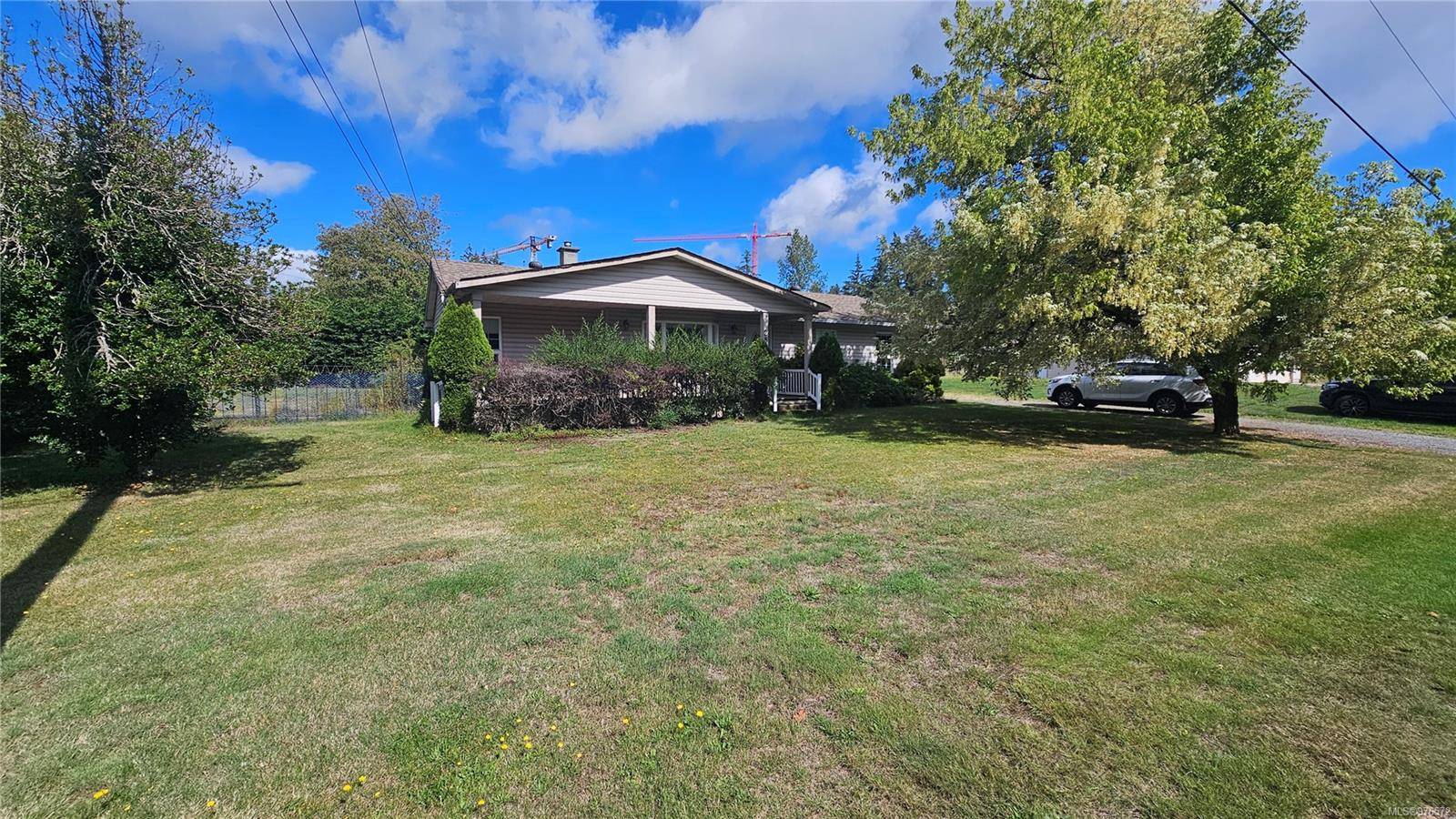 Duncan, BC V9L 6B8,2851 Ortona Rd