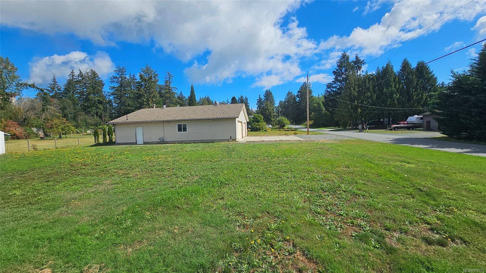 Duncan, BC V9L 6B8,2851 Ortona Rd