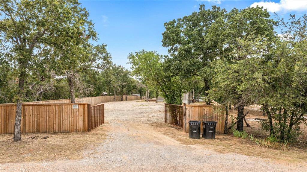 Palo Pinto, TX 76484,1466 N Lakeview Drive