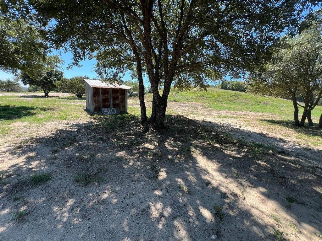 Azle, TX 76020,310 Glade Valley Road