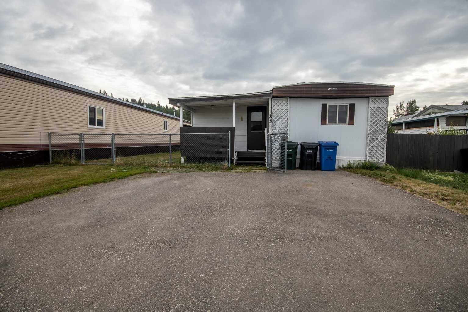 Sundre, AB T0M 1X0,402 4 ST NW #23