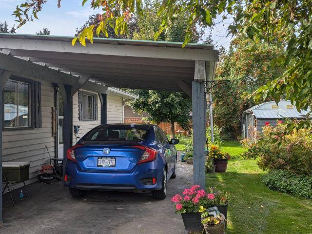 316 ASPEN DRIVE, Chase, BC V0E 1M0