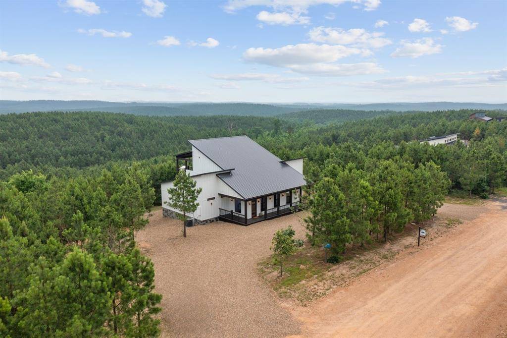 Broken Bow, OK 74728,292 Legacy Vista Trail