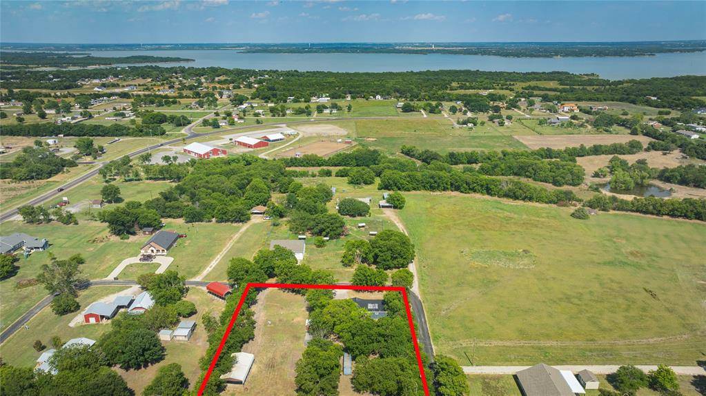 Princeton, TX 75407,9732 County Road 744