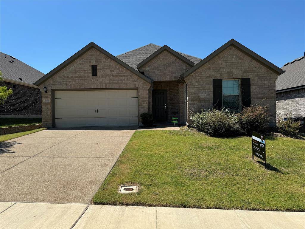 Melissa, TX 75454,308 N Crescent Avenue