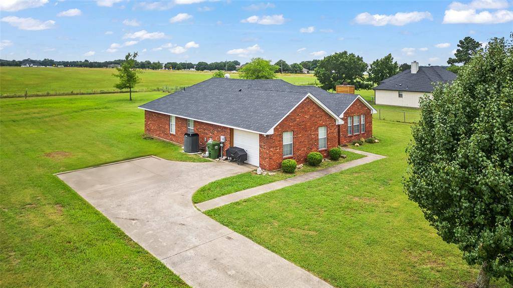 Red Oak, TX 75154,1103 Oak Creek Road