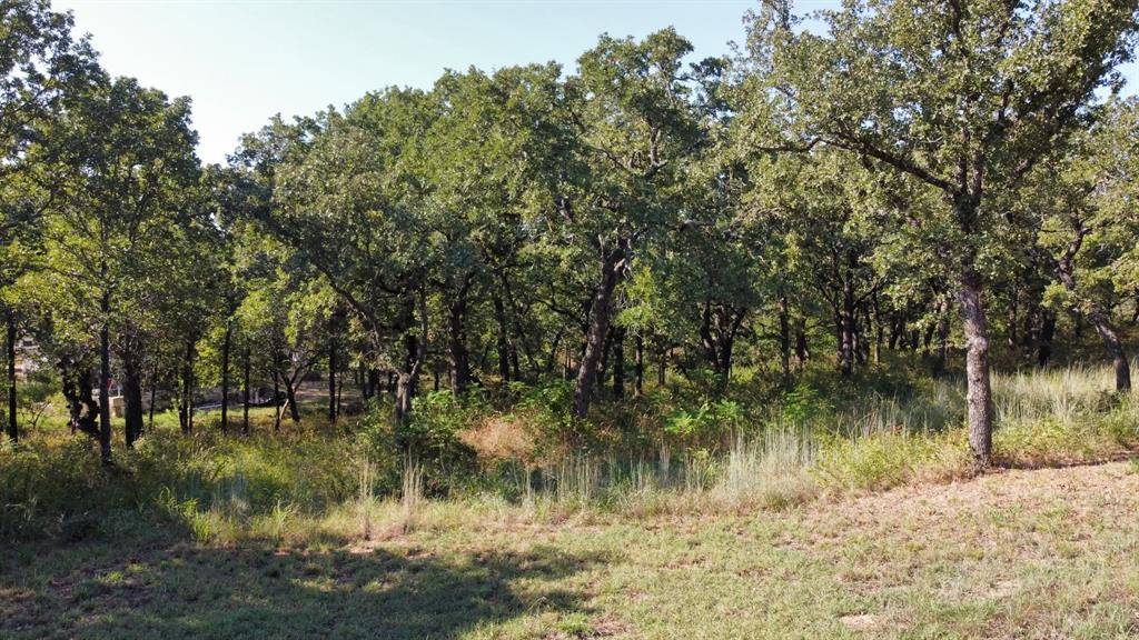 Nocona, TX 76255,TBD Lot 11 Casino Road