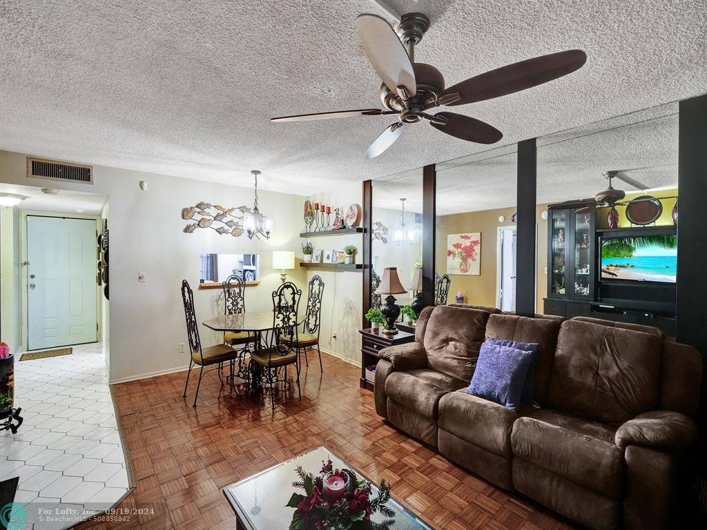 Lauderdale Lakes, FL 33313,2649 NW 48th Ter  #435