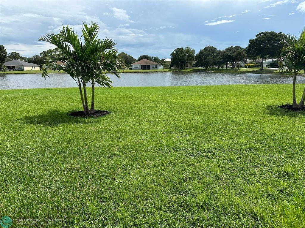 Vero Beach, FL 32967,6075 46th Ln