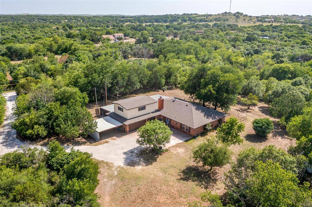 Aledo, TX 76008,1241 Wallis Road