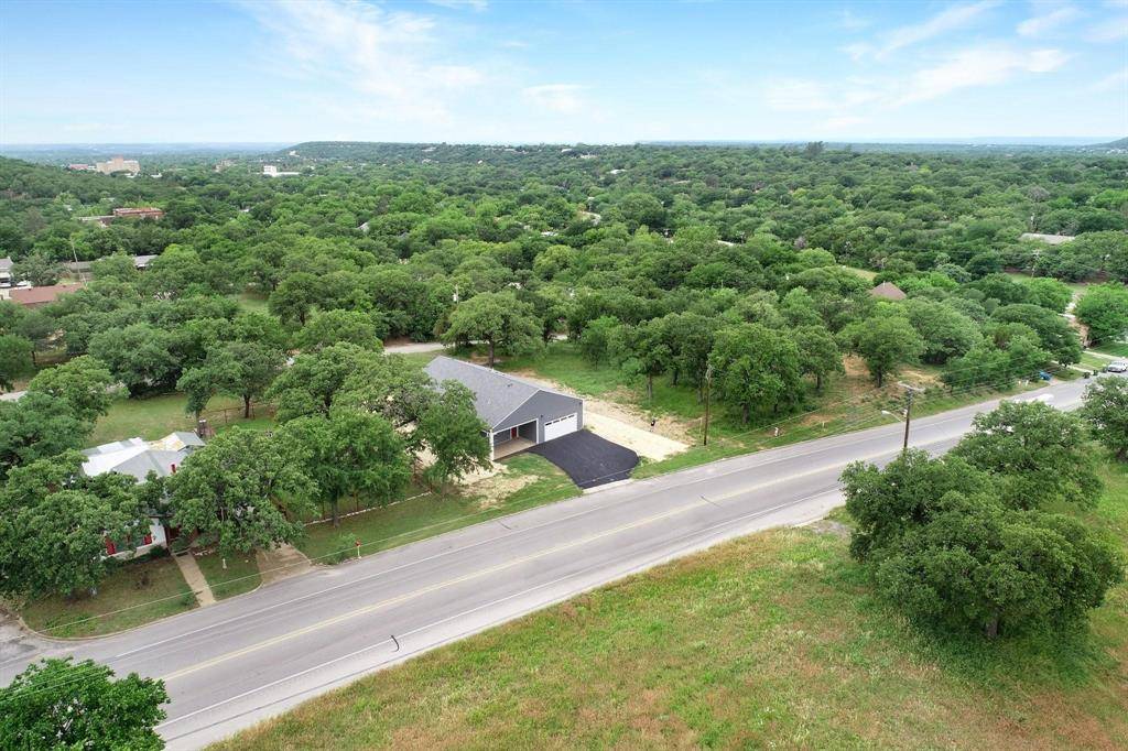 Mineral Wells, TX 76067,000 NE 23rd Street