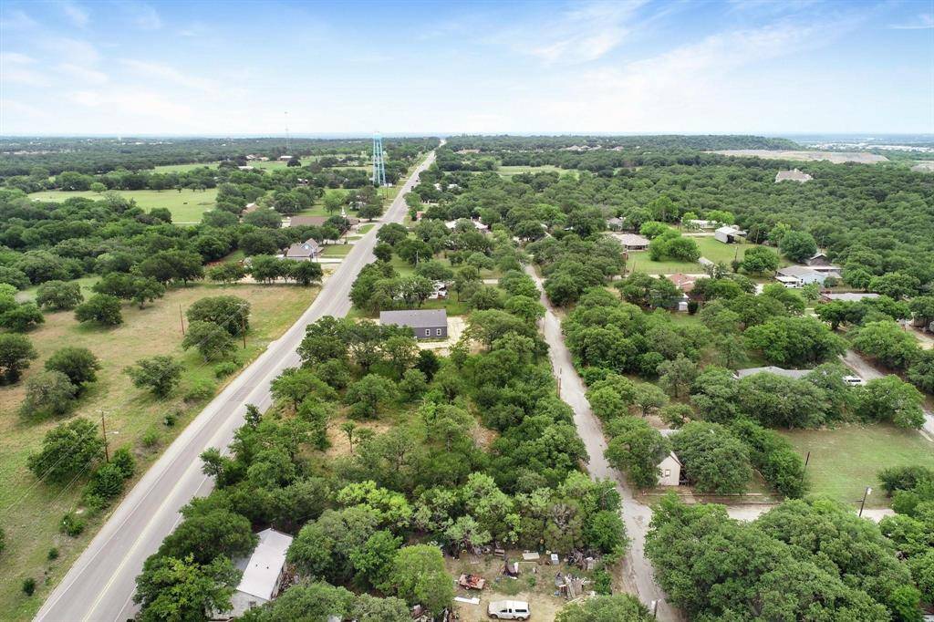 Mineral Wells, TX 76067,000 NE 23rd Street