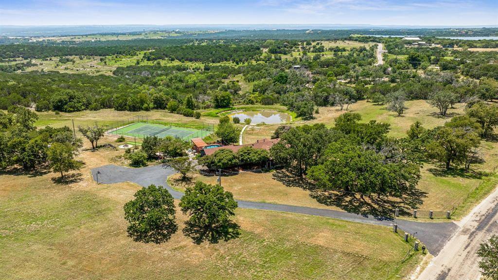 Glen Rose, TX 76043,2850 County Road 301