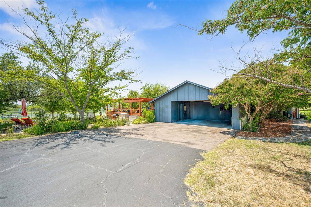 Glen Rose, TX 76043,2850 County Road 301