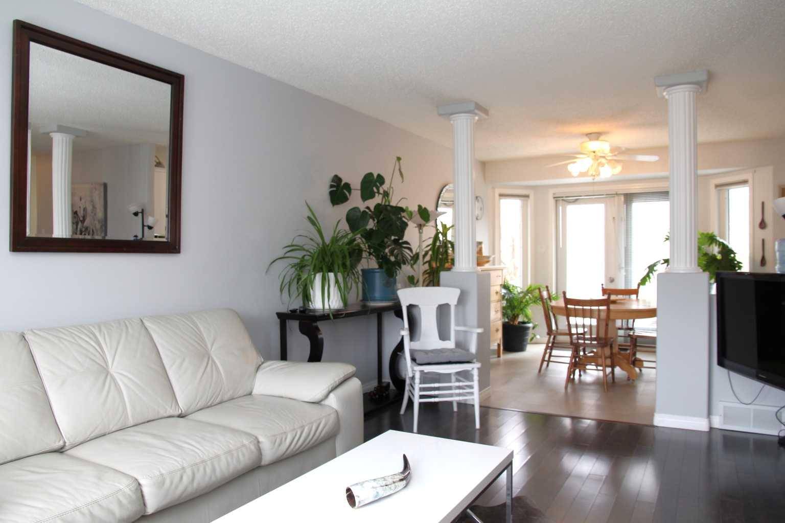 Maidstone, SK S0M 1M0,505 2 ST E