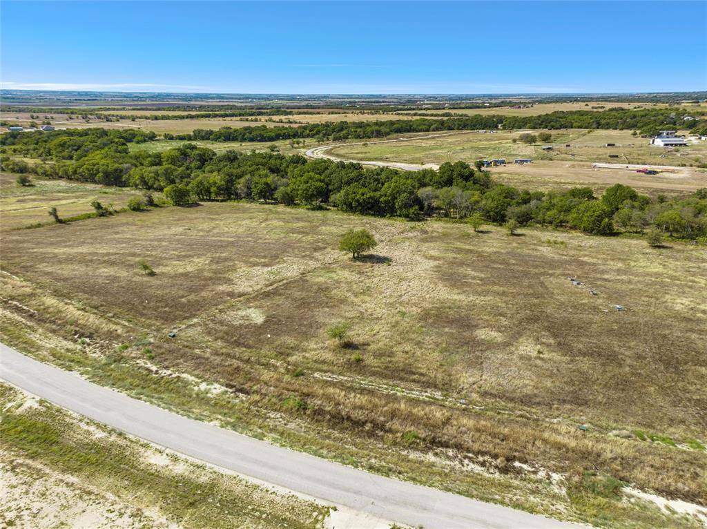 Hillsboro, TX 76645,Lot 39 Hill Creek Lane