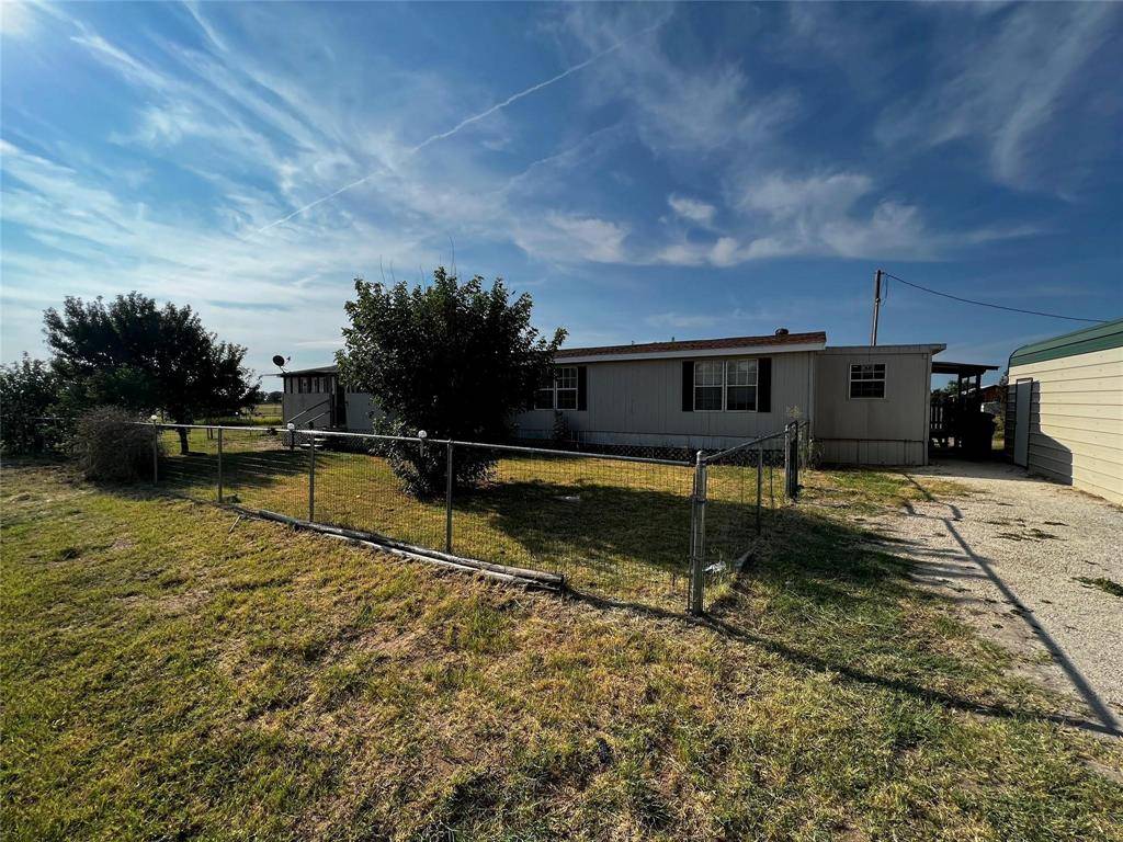 Hawley, TX 79525,7386 FM 1226 S