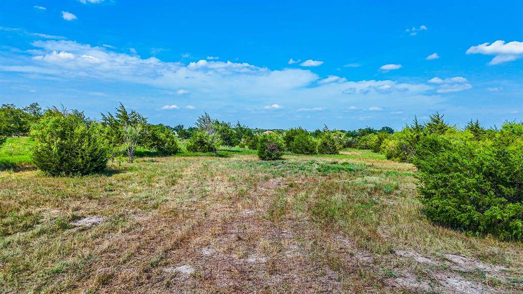 Corsicana, TX 75110,TBD Pin Oak Lane