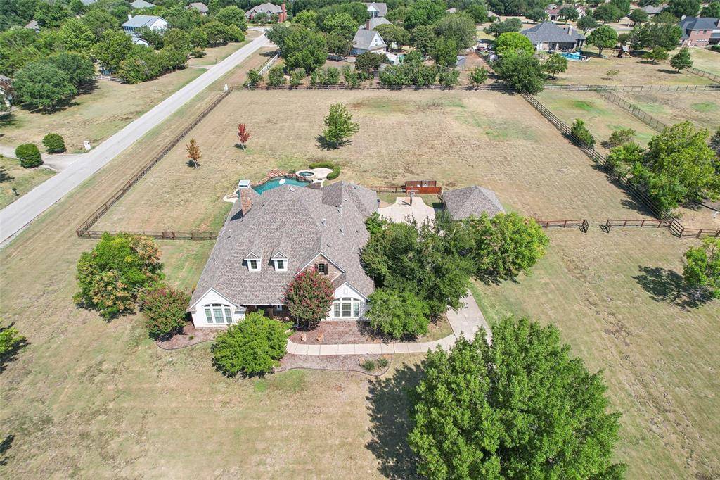 Melissa, TX 75454,1 Meadowcreek Drive