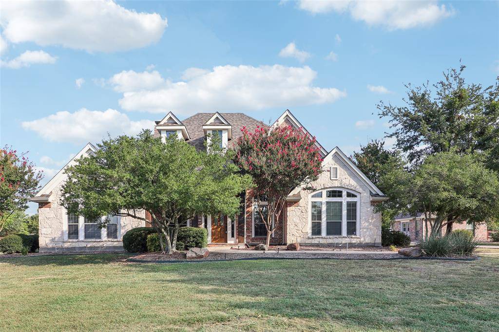 Melissa, TX 75454,1 Meadowcreek Drive