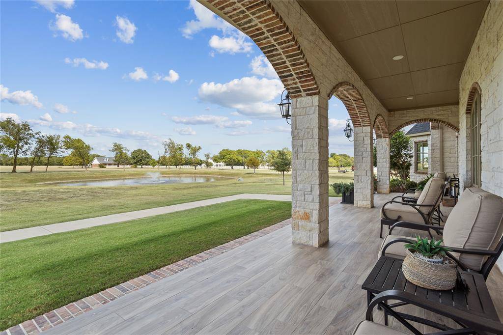 Gunter, TX 75058,180 Cypress Point Drive