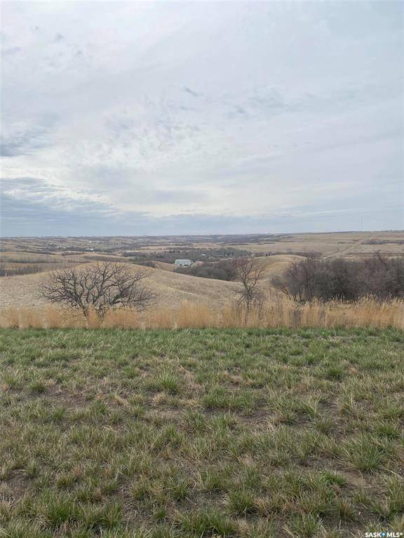 Oxbow, SK S0C 2B0,Lot 1 Rocky Hollow DRIVE