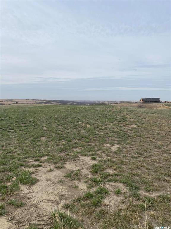 Oxbow, SK S0C 2B0,Lot 1 Rocky Hollow DRIVE