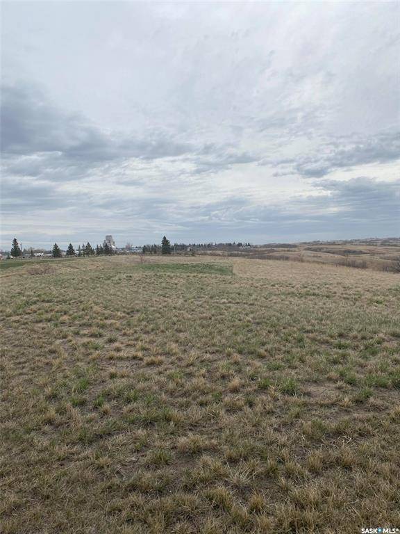 Oxbow, SK S0C 2B0,Lot 2 Rocky Hollow DRIVE