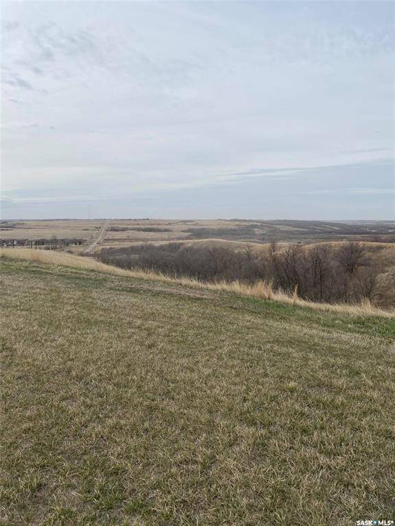 Oxbow, SK S0C 2B0,Lot 2 Rocky Hollow DRIVE