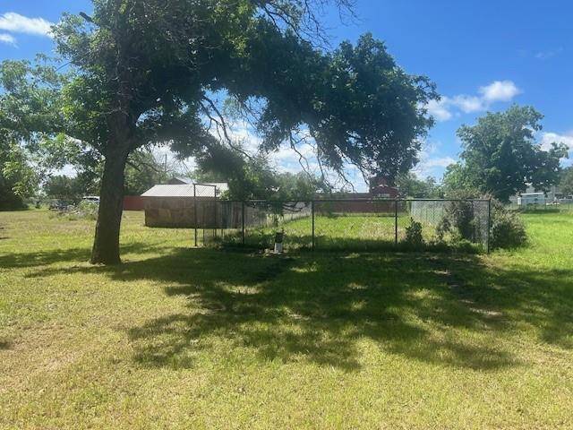 Richland Springs, TX 76871,200 Hooten