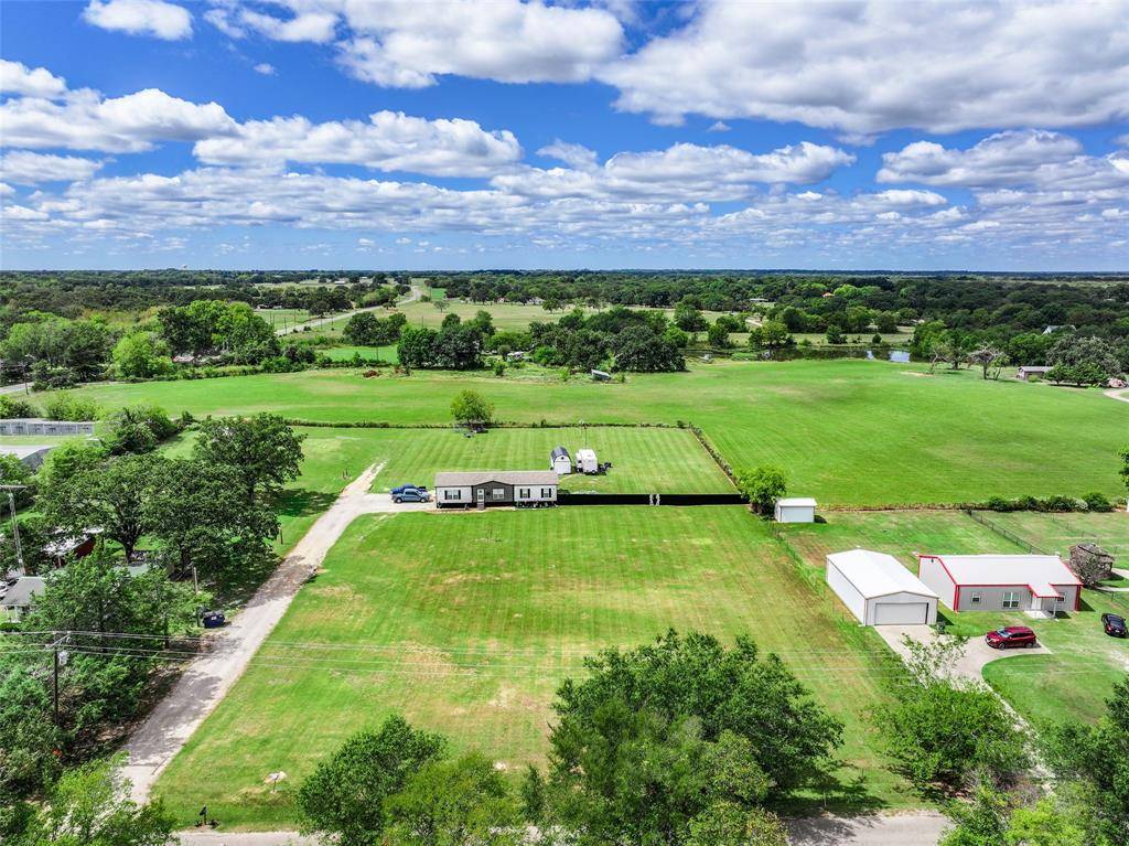 Emory, TX 75440,179 Rs County Road 3330