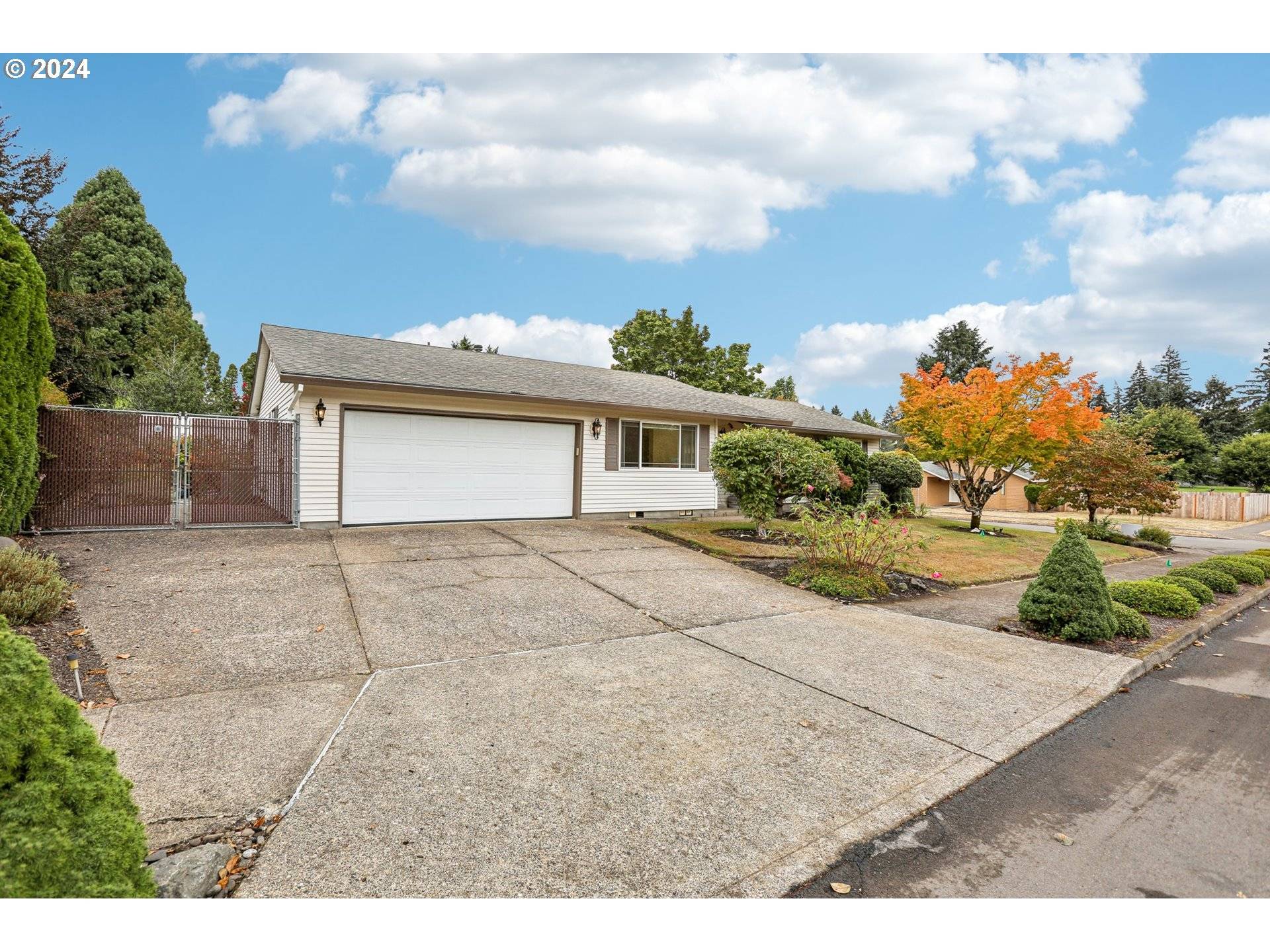 Wilsonville, OR 97070,7771 SW GRASS CT