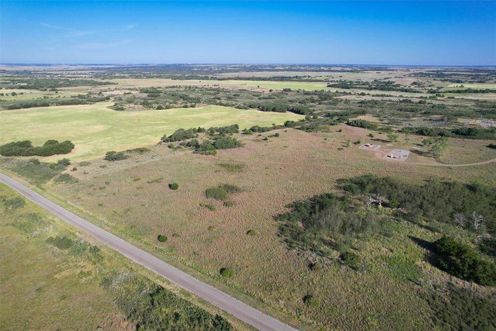 Sweetwater, OK 73666,N 1170 Road