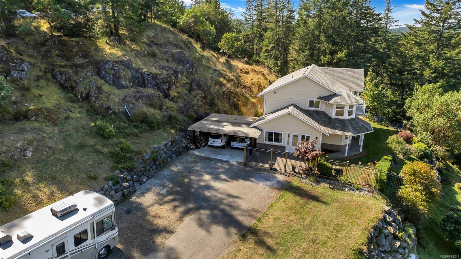 Sooke, BC V9Z 1C2,661 Seedtree Rd