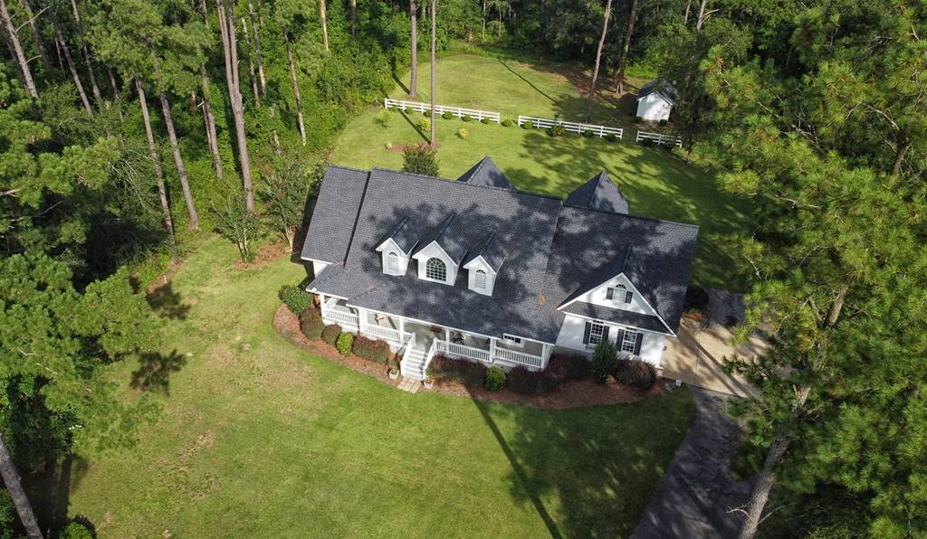 Bainbridge, GA 39817,501 River Oaks Dr