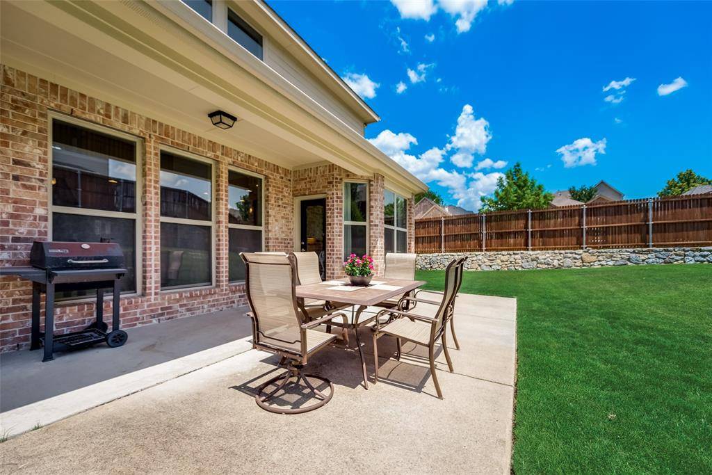 Mckinney, TX 75072,3701 Madrone Way