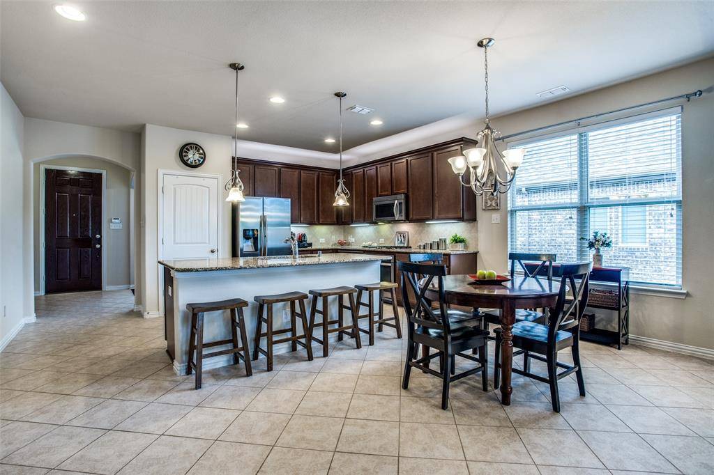 Mckinney, TX 75072,3712 Sweetbriar Drive