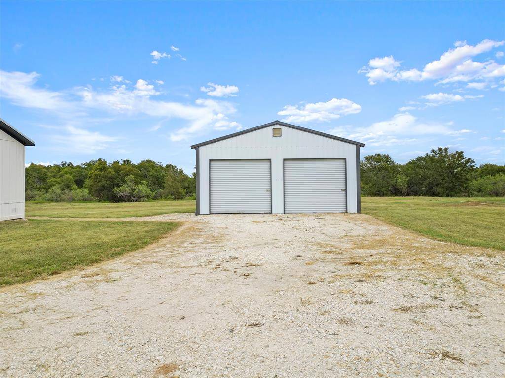 Kosse, TX 76653,130 County Road 271 #14