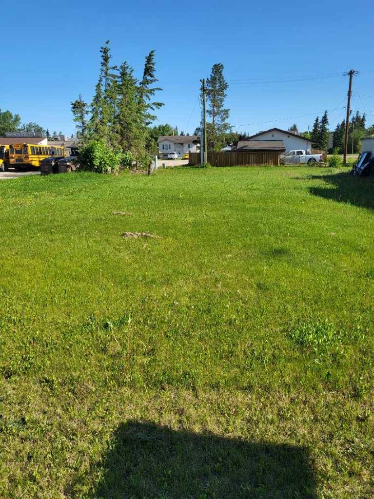 Beaverlodge, AB T0H 0C0,111 6th ST