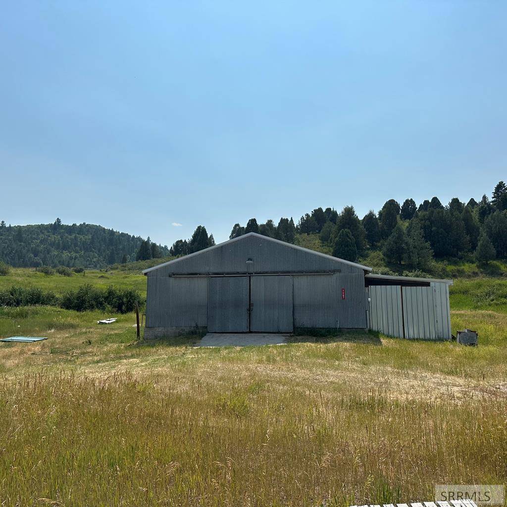 Lava Hot Springs, ID 83246,7267 Pheasant Drive