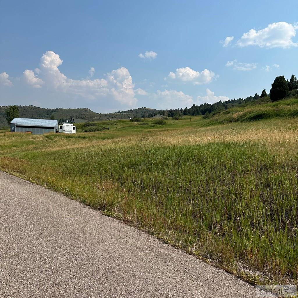 Lava Hot Springs, ID 83246,7267 Pheasant Drive