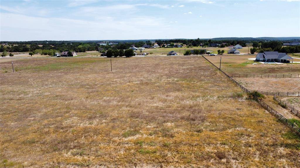 Bowie, TX 76230,TBD Lot 8 Beach Road